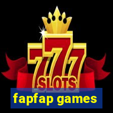 fapfap games